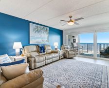 United States Florida Fernandina Beach vacation rental compare prices direct by owner 27280583