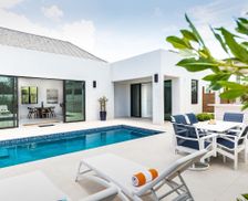 Turks and Caicos Islands Caicos Islands Grace Bay vacation rental compare prices direct by owner 27315308