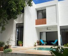 Mexico Yucatán Conkal vacation rental compare prices direct by owner 28736267
