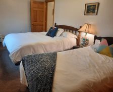 United States Michigan Negaunee vacation rental compare prices direct by owner 27612166