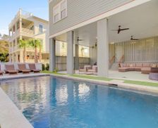 United States South Carolina South Carolina vacation rental compare prices direct by owner 2212117