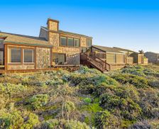 United States California Moss Landing vacation rental compare prices direct by owner 28603654