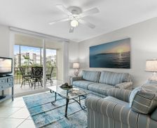 United States Florida Marco Island vacation rental compare prices direct by owner 26563358