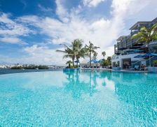Bermuda Paget Parish Paget vacation rental compare prices direct by owner 27776122
