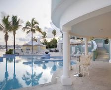 Bermuda Paget Parish Paget vacation rental compare prices direct by owner 25153701