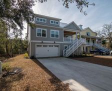 United States South Carolina Pawleys Island vacation rental compare prices direct by owner 28207751