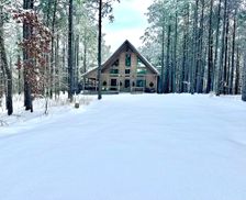 United States Oklahoma Broken Bow vacation rental compare prices direct by owner 24931794