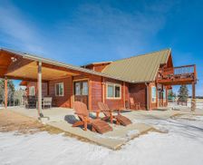 United States Colorado Divide vacation rental compare prices direct by owner 26606667