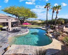 United States Arizona Fountain Hills vacation rental compare prices direct by owner 28790453