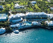 Bermuda Paget Parish Paget vacation rental compare prices direct by owner 16505567