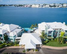 Bermuda Paget Parish Paget vacation rental compare prices direct by owner 25289595