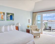 Bermuda Paget Parish Paget vacation rental compare prices direct by owner 25234300