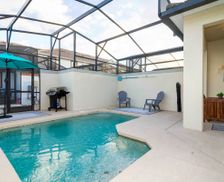 United States Florida Kissimmee vacation rental compare prices direct by owner 29920255