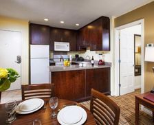 United States California Solana Beach vacation rental compare prices direct by owner 29668200