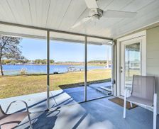 United States Florida Summerfield vacation rental compare prices direct by owner 26600782