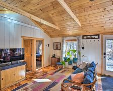 United States Vermont Dummerston vacation rental compare prices direct by owner 26577498