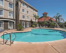 United States Arizona Phoenix vacation rental compare prices direct by owner 25241579
