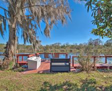 United States Florida Inglis vacation rental compare prices direct by owner 27285101