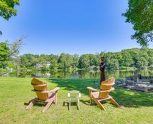 United States New Jersey Newton vacation rental compare prices direct by owner 26615798