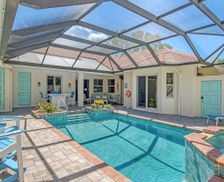 United States Florida Siesta Key vacation rental compare prices direct by owner 13161275