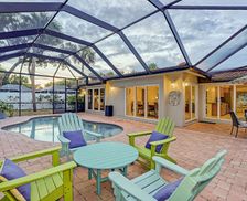 United States Florida Siesta Key vacation rental compare prices direct by owner 6335505