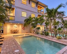 United States Florida Sarasota vacation rental compare prices direct by owner 282950