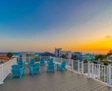 United States Florida Siesta Key vacation rental compare prices direct by owner 13150858