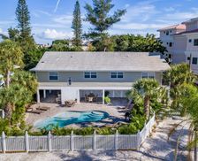 United States Florida Siesta Key vacation rental compare prices direct by owner 12148414