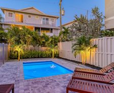 United States Florida Siesta Key vacation rental compare prices direct by owner 11671970