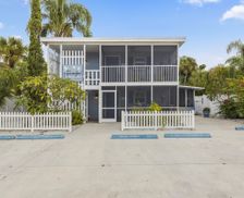 United States Florida Siesta Key vacation rental compare prices direct by owner 416917