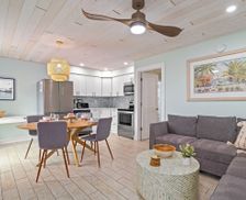 United States Florida Siesta Key vacation rental compare prices direct by owner 27276186