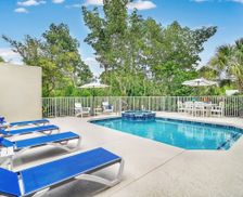 United States Florida Siesta Key vacation rental compare prices direct by owner 26635421