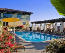 United States California San Jose vacation rental compare prices direct by owner 12864433