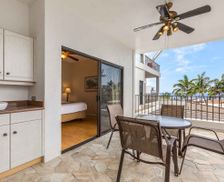 United States Hawaii Kailua-Kona vacation rental compare prices direct by owner 29681370