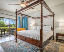 United States Hawaii Kailua-Kona vacation rental compare prices direct by owner 29668849