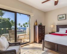 United States Hawaii Kailua-Kona vacation rental compare prices direct by owner 26617741