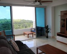 Panama Panamá Panama City vacation rental compare prices direct by owner 28962628