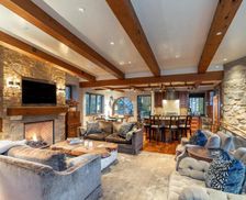 United States Colorado Telluride vacation rental compare prices direct by owner 2818462