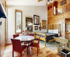 United States California Tahoe Vista vacation rental compare prices direct by owner 2255320