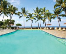 United States Hawaii Kailua-Kona vacation rental compare prices direct by owner 26545803