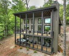 United States Georgia Mineral Bluff vacation rental compare prices direct by owner 29534111