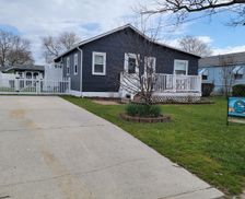 United States New Jersey Lower Township vacation rental compare prices direct by owner 29672828