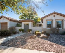 United States Arizona Litchfield Park vacation rental compare prices direct by owner 26564126