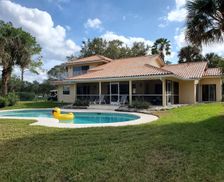 United States Florida Clermont vacation rental compare prices direct by owner 28591067