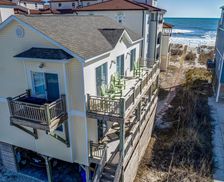 United States North Carolina North Topsail Beach vacation rental compare prices direct by owner 26580323