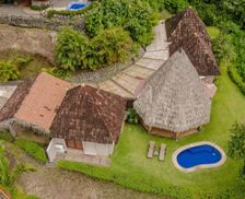 Costa Rica Guanacaste Province Punta Islita vacation rental compare prices direct by owner 28413908