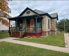 United States Michigan Munising vacation rental compare prices direct by owner 27301273