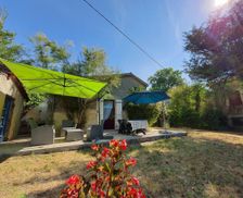 France Nouvelle-Aquitaine Réaup-Lisse vacation rental compare prices direct by owner 27698017