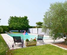 France Nouvelle-Aquitaine Brax vacation rental compare prices direct by owner 27573722