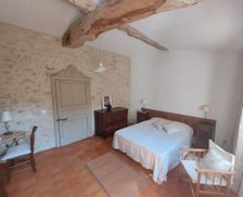 France Nouvelle-Aquitaine Laroque-Timbaut vacation rental compare prices direct by owner 27534839